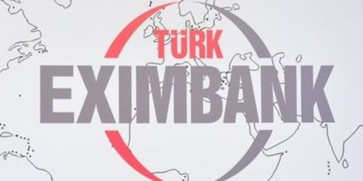 Eximbank