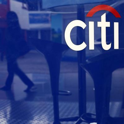 Citi dolar/TL'de 3.1175 fiyatlı uzun pozisyonunda karını realize etti