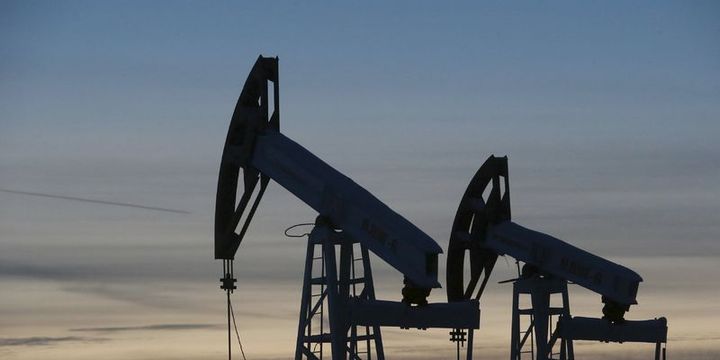 ExxonMobil Nijerya