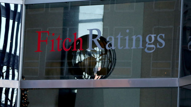Fitch Ratings, Kazakistan ile Mozambik'in kredi notlarını korudu