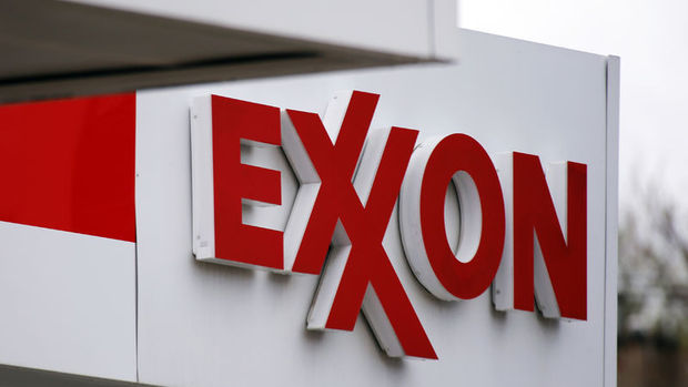 Exxon tarihindeki en büyük rezerv revizyonuyla karşı karşıya olabilir