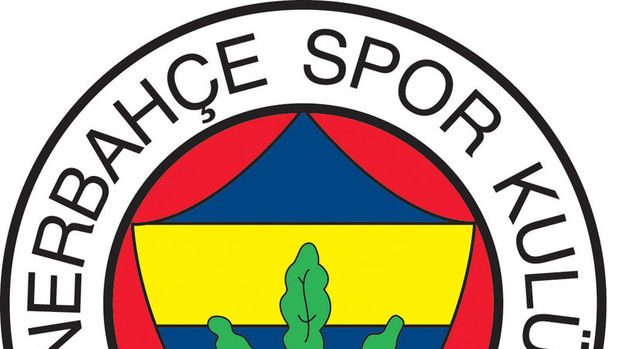 Fenerbahçe hisseleri Yargıtay kararı ile yükseldi