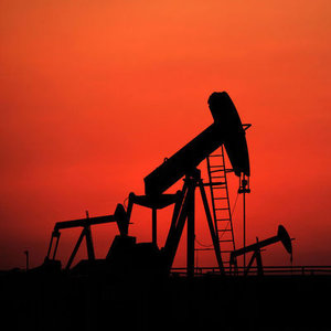 PETROL "OPEC'TEKİ BÖLÜNME İLE KAYBINI GENİŞLETTİ
