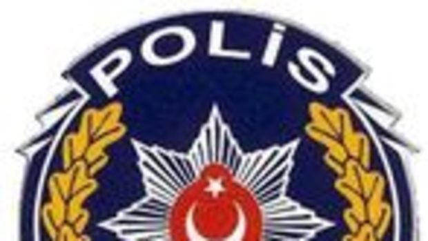 10 bin özel harekat polisi alımında başvuru tarihi 2 Kasım