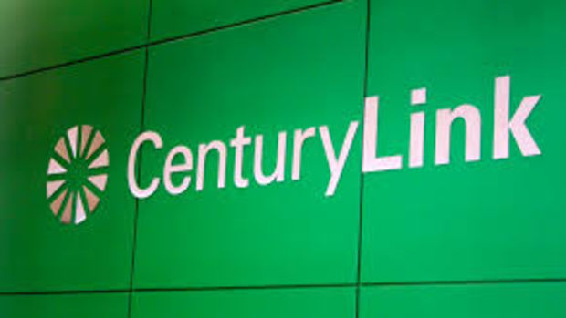 CenturyLink Level 3 Communications'ı almak için anlaştı