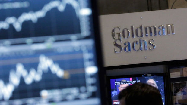Goldman: OPEC üretimde anlaşmazsa petrol 40 dolara yakın seviyelere geriler