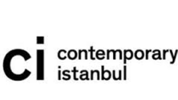 Contemporary Istanbul 3 Kasım'da başlayacak
