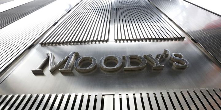 Moody’s’ten İngiltere’ye ortak pazar uyarısı