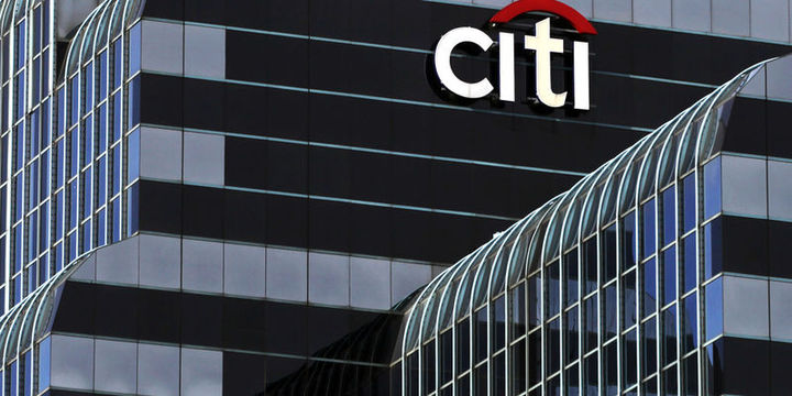 Citigroup: OPEC ve Rusya büyük ihtimalle petrol üretiminde anlaşmaya varacak