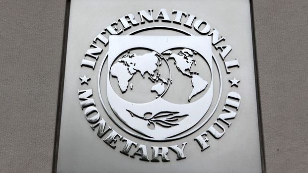 IMF Türkiye'nin 4. madde raporunu yayınladı