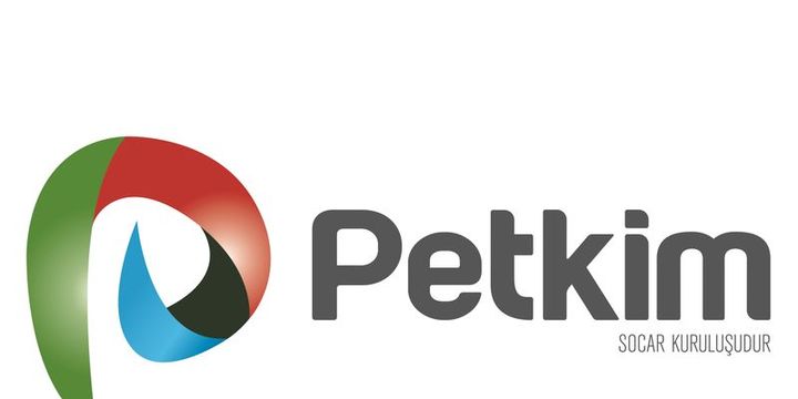 petkim in net kari 3 ceyrekte tahminlerin gerisinde kaldi bloomberg ht