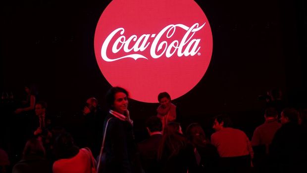 Coca-Cola, Beverages Africa için yatırım bankalarıyla çalışacak