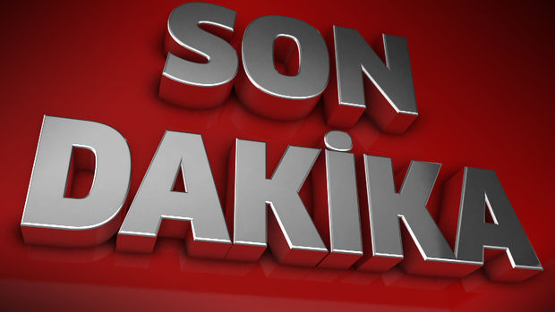 Cumhurbaşkanı ve AK Parti'den CHP bildirisine suç duyurusu