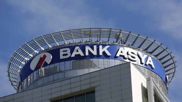 Bank Asya'nın tahvil kupon ödemesini yapmadığı kaydedildi