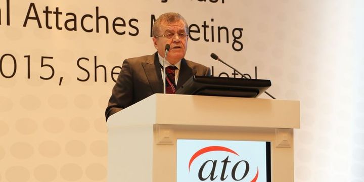 ATO
