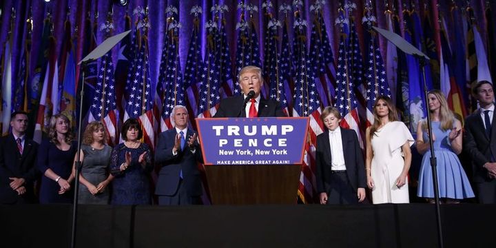 Trump sürprizi sonrası kur ve borsa beklentileri ne yönde?