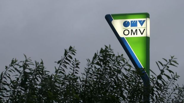 Avusturyalı enerji şirketi OMV İngiltere'den çıktı