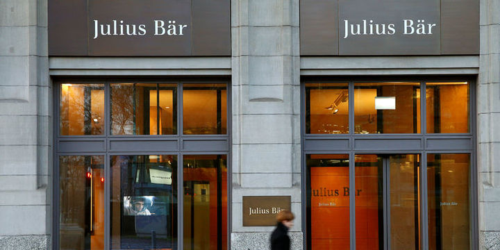 Julius Baer: Trump zaferinin dolardaki olumsuz etkisi geçici