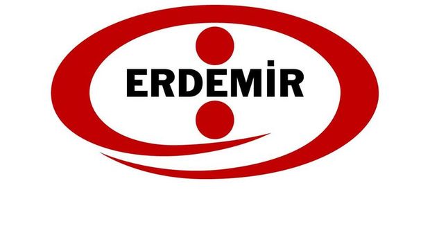 Erdemir'e dış ticaret sermaye şirketi statüsü verildi