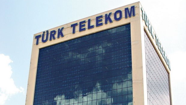 Türk Telekom Finans Genel Müdür Yardımcılığı'na Kaan Aktan'ı atadı