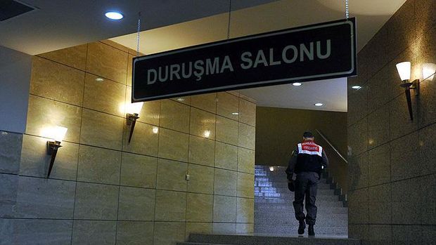 6 HDP'li vekil için zorla getirme kararı kaldırıldı
