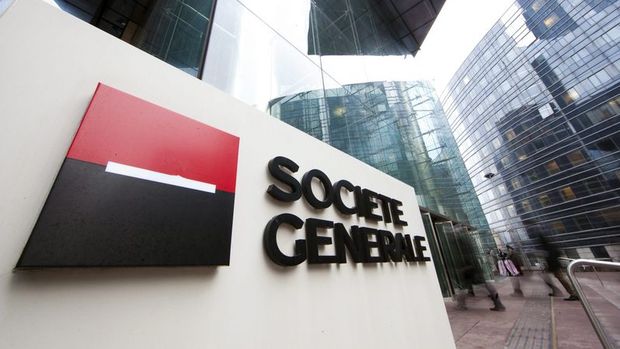 SocGen: Yatırımcılar gelişen piyasa tezlerini yeniden değerlendiriyor