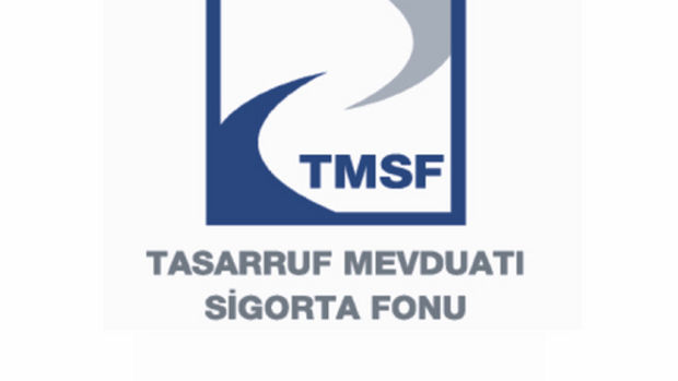 Kaynak Holding'e bağlı 31 şirket TMSF'ye devredildi