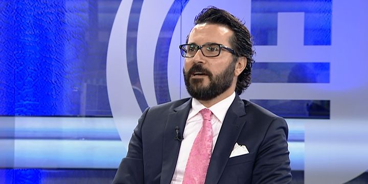 Yıldız Holding/Tercan: Grubumuzla ilgili herhangi bir süreç yok