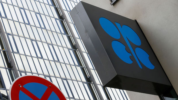 OPEC'in “petrol anlaşması” için son diplomatik çabaya hazırlandığı belirtildi
