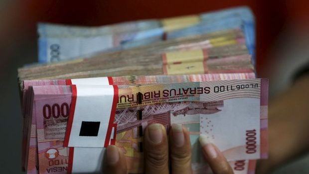 Hint Rupisi “Fed” beklentileriyle Asya paralarının kayıplarına öncülük etti