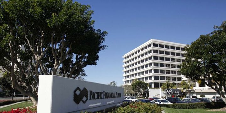 PIMCO: Ekonomik genişleme 2019-2020