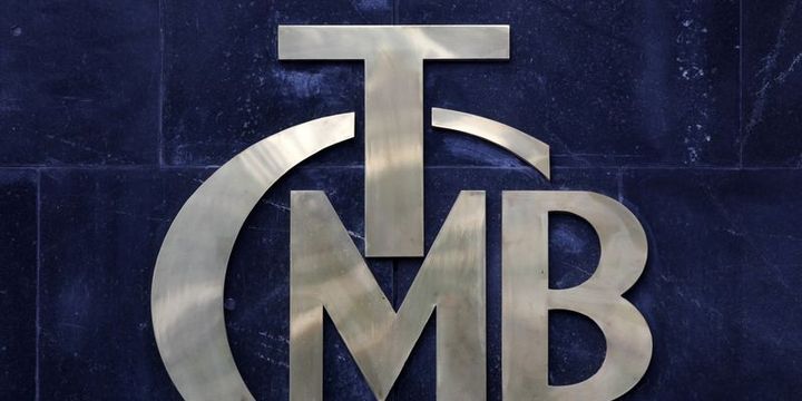 TCMB doğrudan kaynakla ihracatçıya destek oluyor