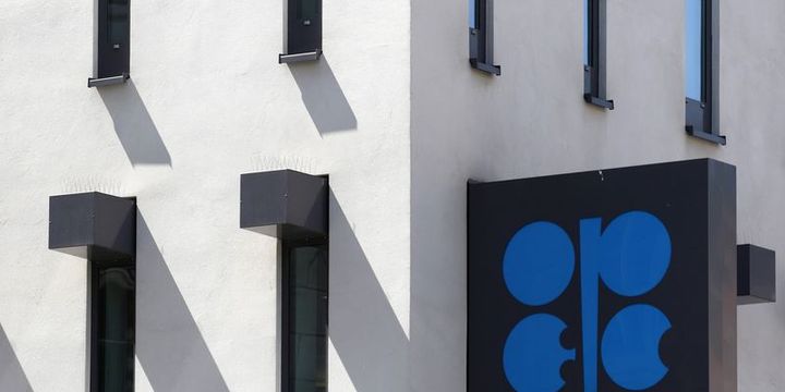 OPEC ve Rusya petrol üretimini kısıtlama konusunda diplomatik baskıyı artırdı