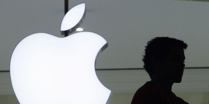 Apple, rotasını giyilebilir teknolojiye çevirdi