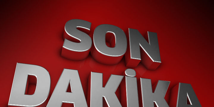 Siirt ve Tunceli Belediye Başkanları gözaltına alındı