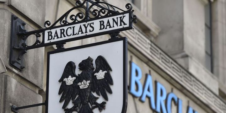 Barclays/Staley: Fed siyasi baskı görebilir