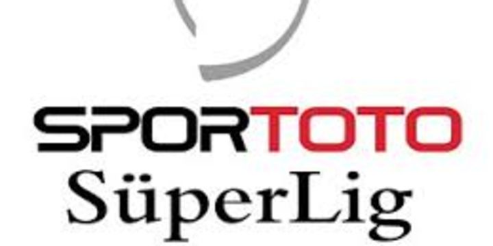 Süper Lig naklen yayın ihalesinde detaylar netleşmeye başladı