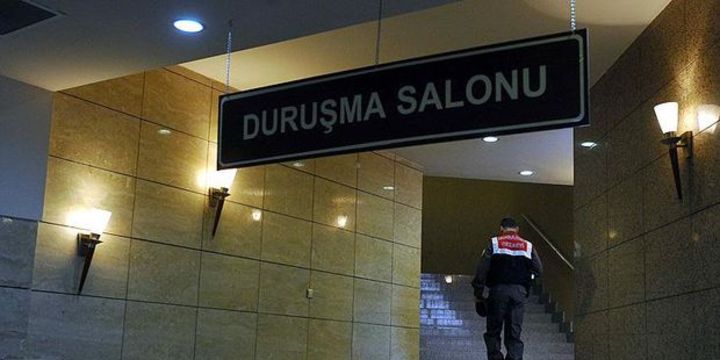 Hakkari milletvekillerinin tutukluluğuna yapılan itiraz reddedildi