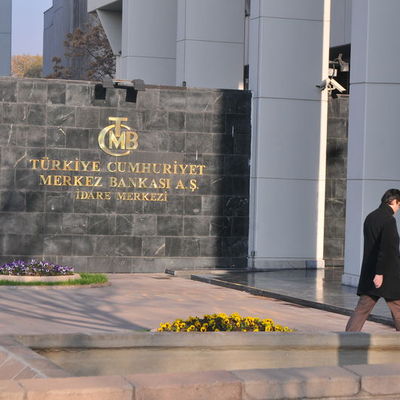 Rezerv opsiyonu katsayılarında değişiklik yapıldı