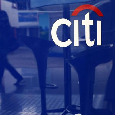Citi Türkiye için tavsiyesini 'Ağırlık artır'dan 'Nötr'e çekti