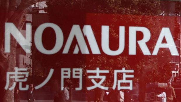 Nomura 2 yıllık ABD tahvilleri konusunda yatırımcıları uyardı