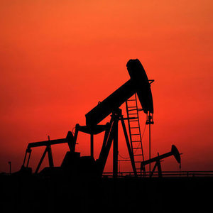 PETROL "OPEC" İYİMSELİĞİ İLE YÜKSELİŞİNİ SÜRDÜRDÜ
