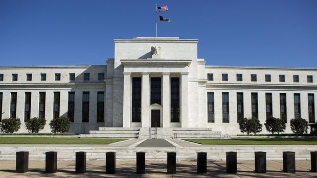 Tahvil yatırımcıları için Fed'in Aralık'ta faiz artırma ihtimali yüzde 100