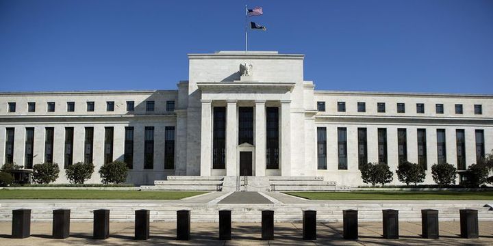 Tahvil yatırımcıları için Fed