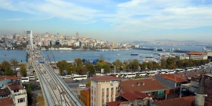 Günübirlik evlerde de kimlik bildirimi zorunlu hale getirildi