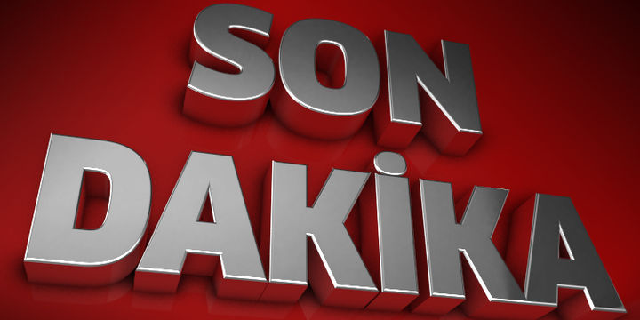 Barzani yarın Ankara