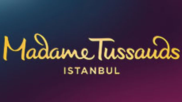 İstanbul Madame Tussauds Müzesi 28 Kasım'da açılıyor
