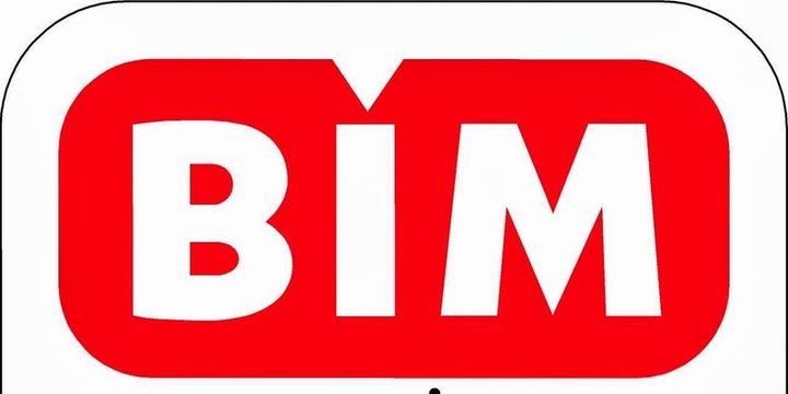 El Khereiji 500 bin BİM hissesini MKK
