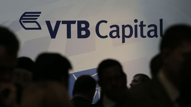 VTB: Türk lirasında en kötü geride kaldı mı?
