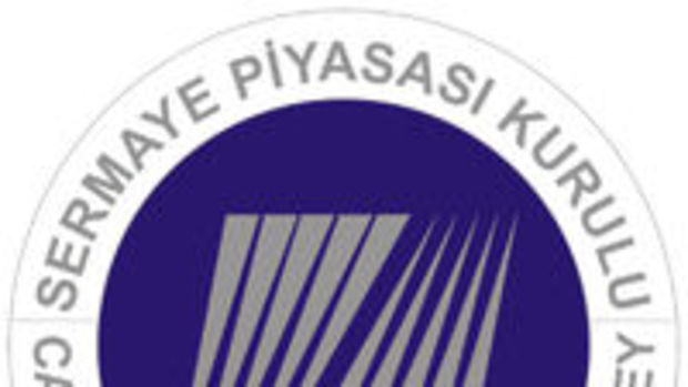 SPK, Türkiye Kalkınma Bankası'nın sermaye artırımını onayladı